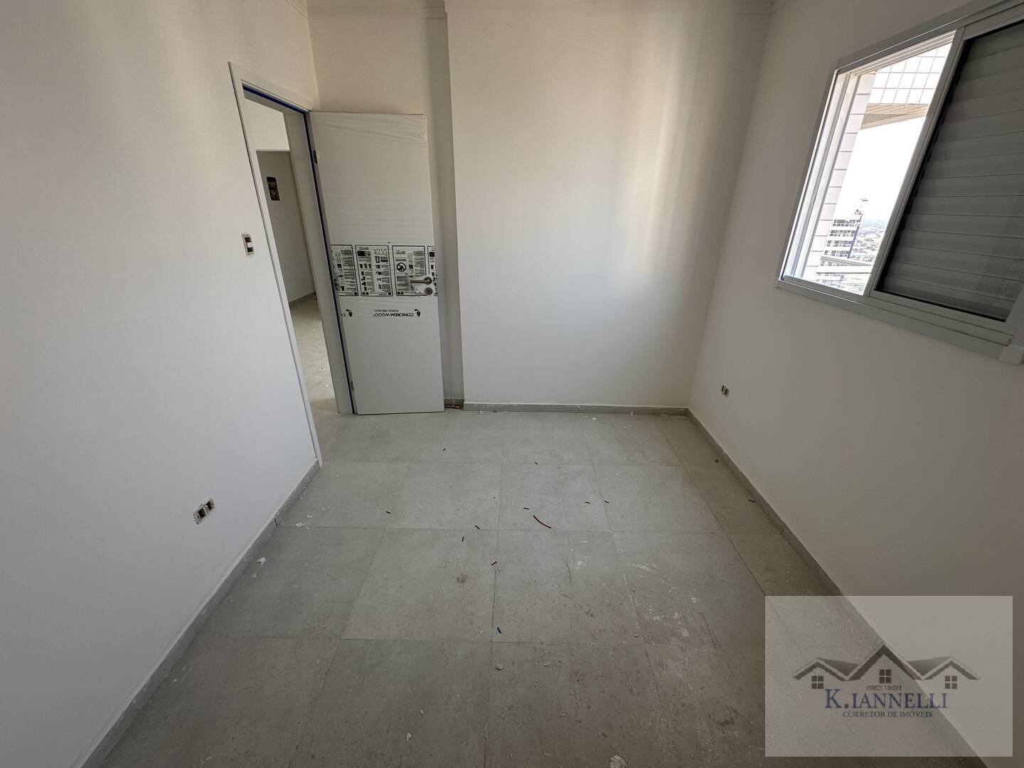 Apartamento à venda com 1 quarto, 60m² - Foto 25