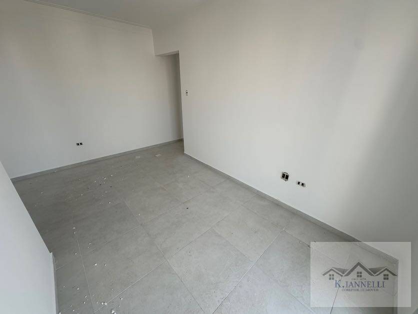 Apartamento à venda com 1 quarto, 60m² - Foto 26