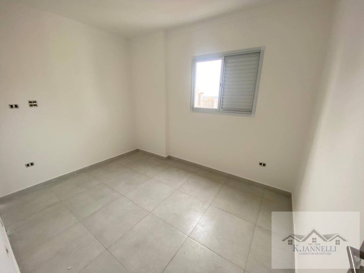 Apartamento à venda com 1 quarto, 60m² - Foto 7