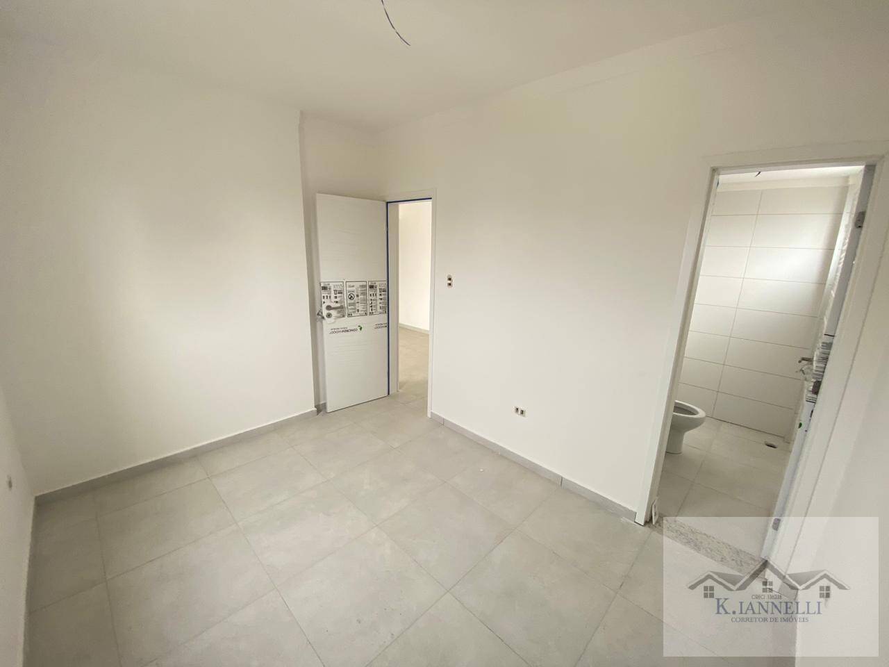 Apartamento à venda com 1 quarto, 60m² - Foto 8