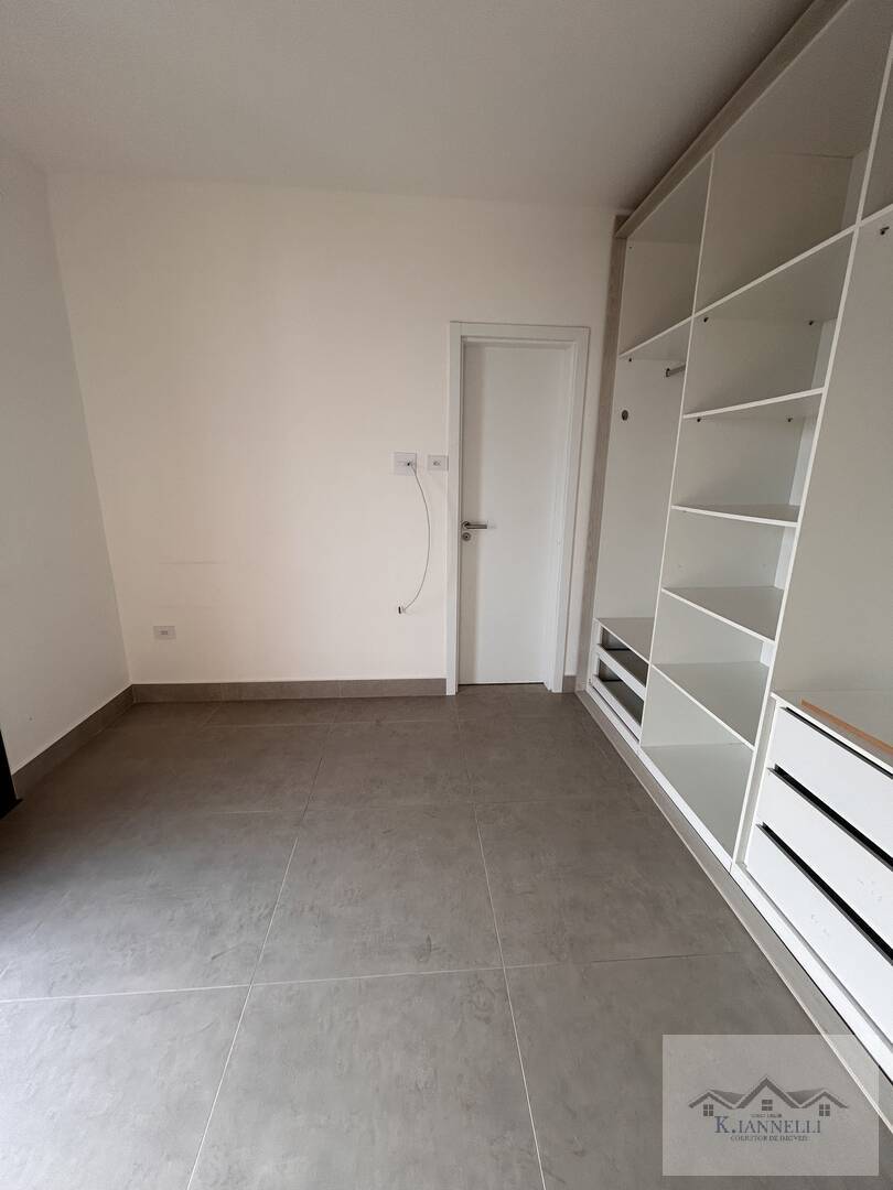 Apartamento à venda com 3 quartos, 145m² - Foto 8