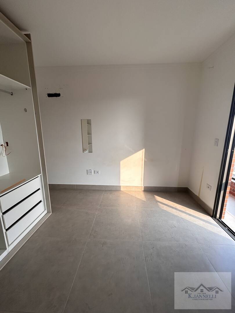 Apartamento à venda com 3 quartos, 145m² - Foto 11