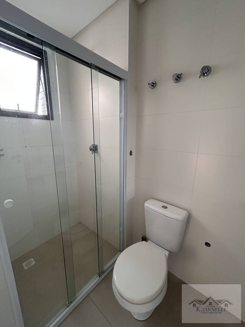 Apartamento à venda com 3 quartos, 145m² - Foto 12