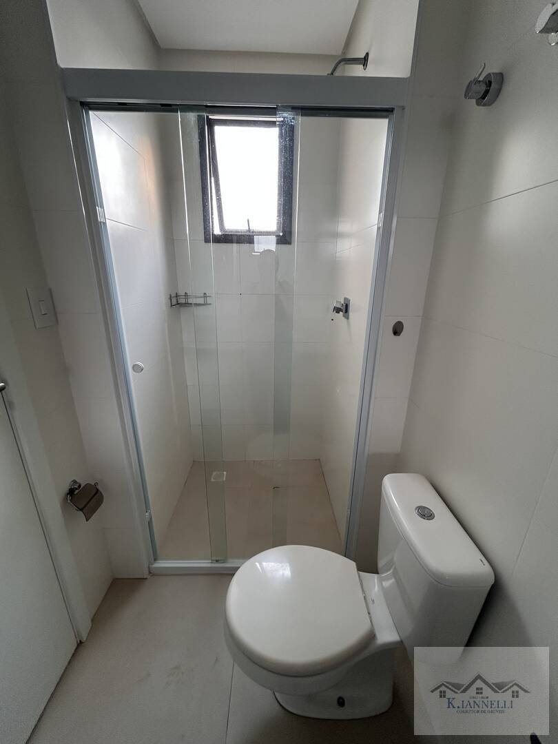 Apartamento à venda com 3 quartos, 145m² - Foto 13