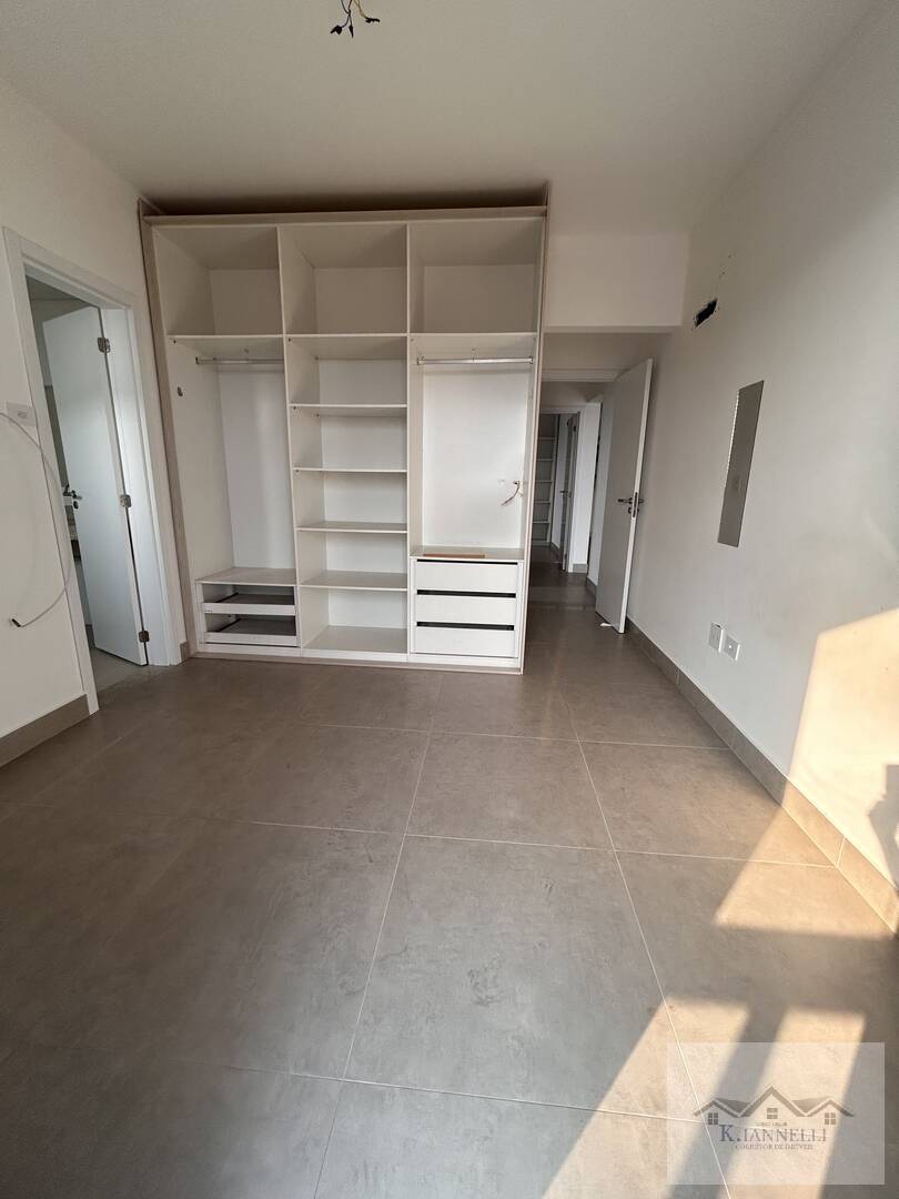 Apartamento à venda com 3 quartos, 145m² - Foto 14