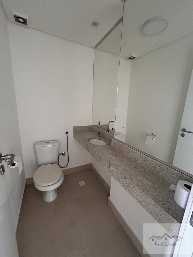 Apartamento à venda com 3 quartos, 145m² - Foto 15