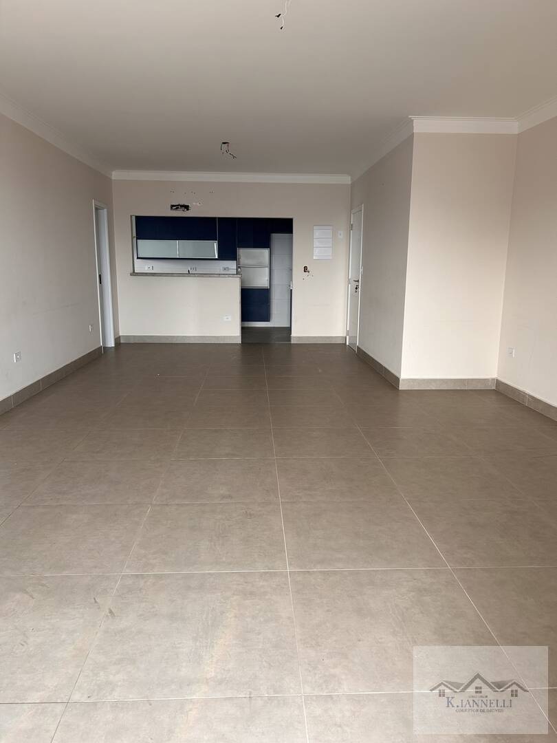 Apartamento à venda com 3 quartos, 145m² - Foto 16