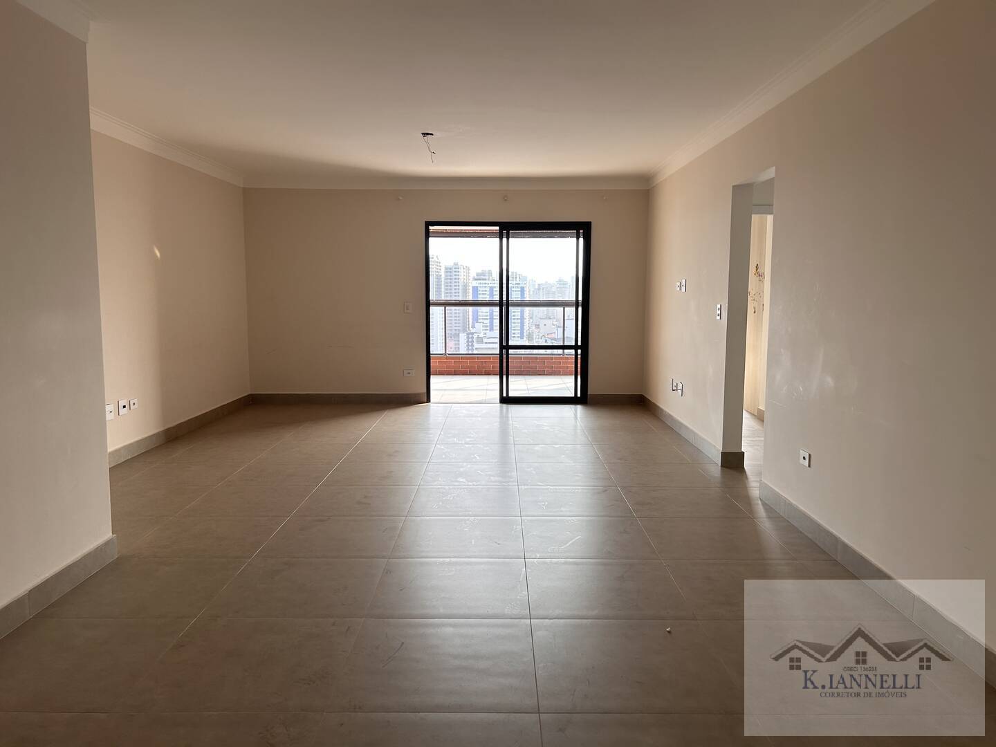 Apartamento à venda com 3 quartos, 145m² - Foto 24