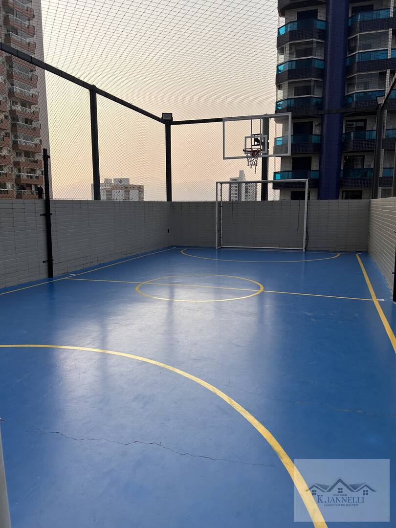 Apartamento à venda com 3 quartos, 145m² - Foto 26