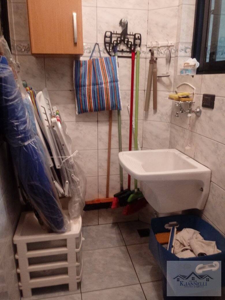 Apartamento à venda com 1 quarto, 52m² - Foto 21