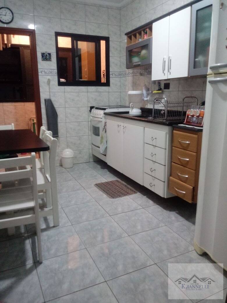 Apartamento à venda com 1 quarto, 52m² - Foto 23