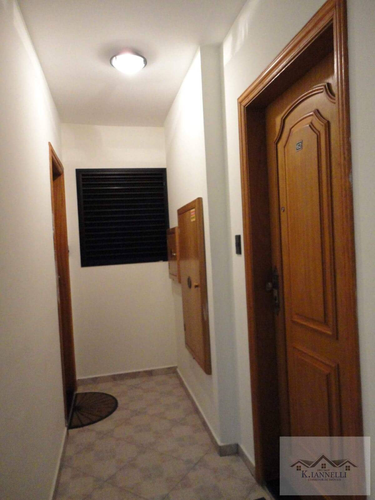 Apartamento à venda com 1 quarto, 52m² - Foto 30