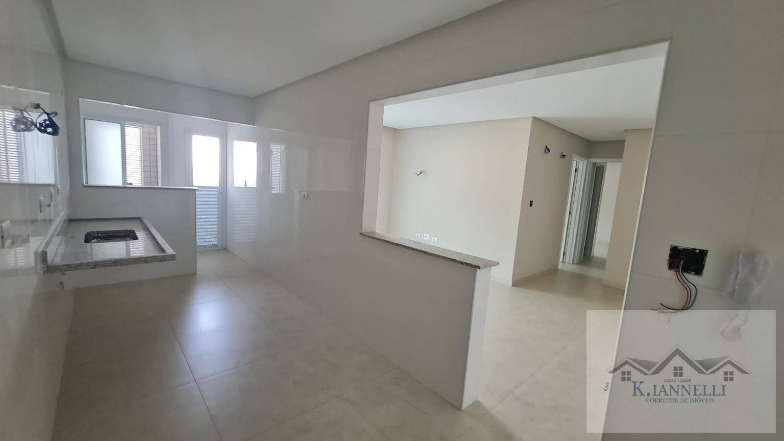 Apartamento para alugar com 2 quartos, 90m² - Foto 6