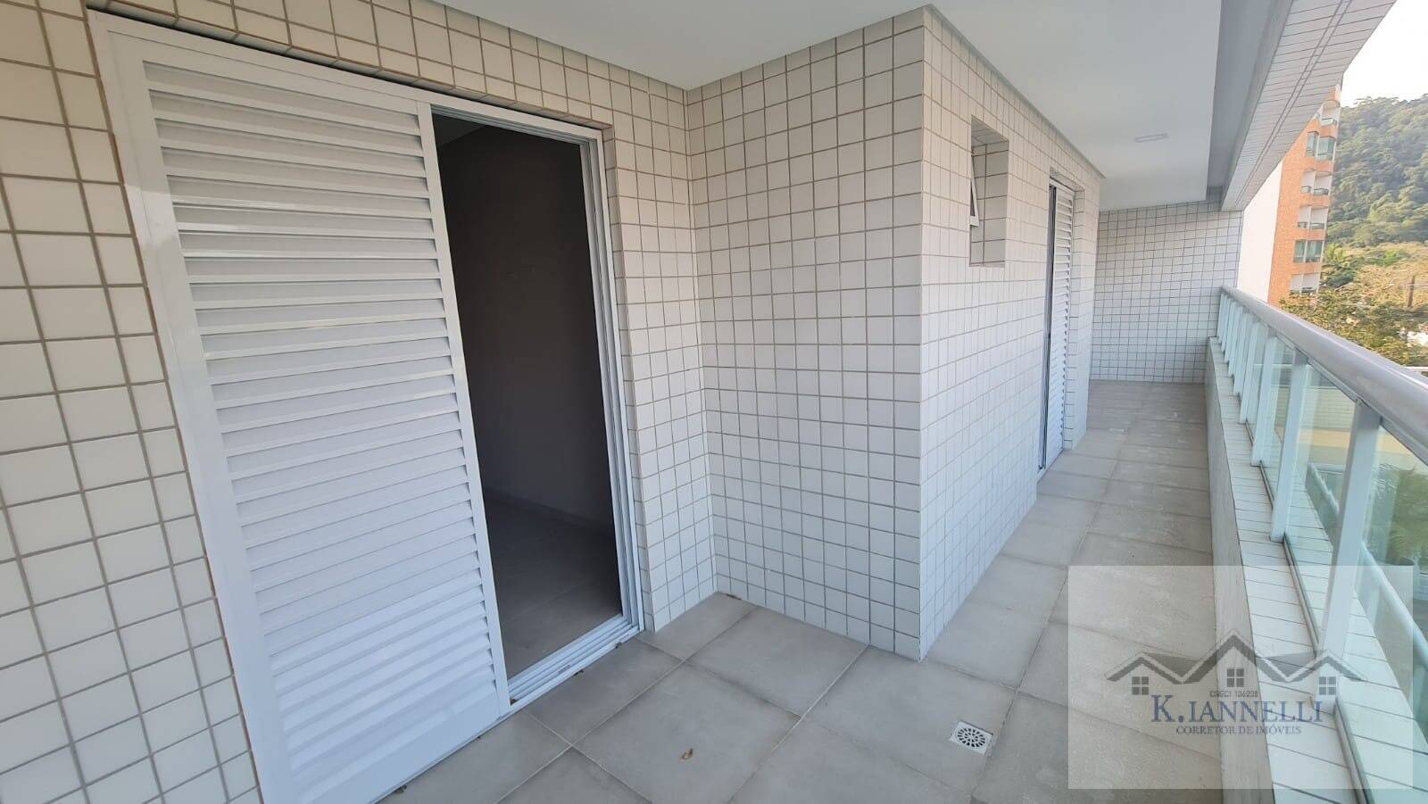 Apartamento para alugar com 2 quartos, 90m² - Foto 8