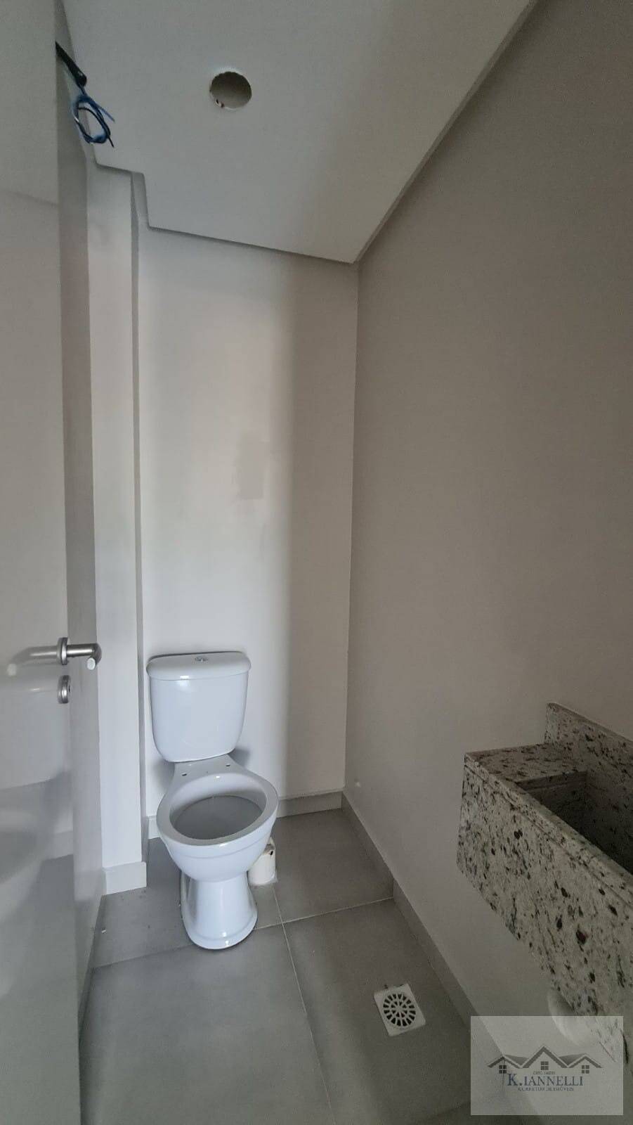 Apartamento para alugar com 2 quartos, 90m² - Foto 10