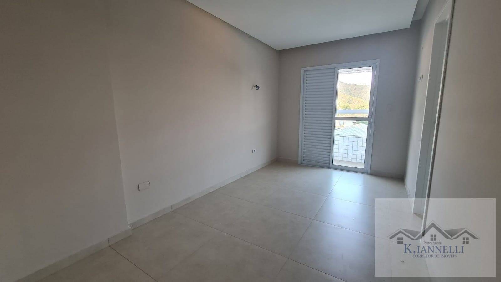 Apartamento para alugar com 2 quartos, 90m² - Foto 11