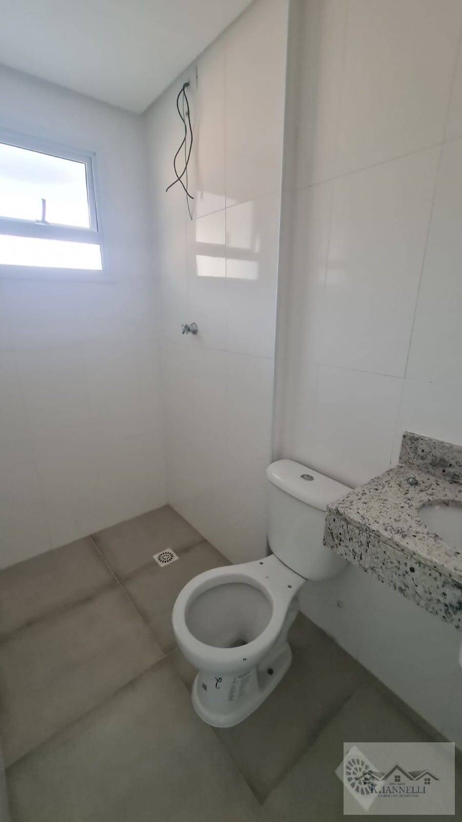 Apartamento para alugar com 2 quartos, 90m² - Foto 12