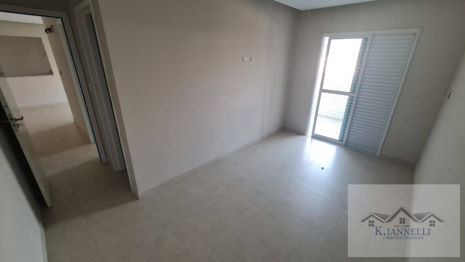 Apartamento para alugar com 2 quartos, 90m² - Foto 13