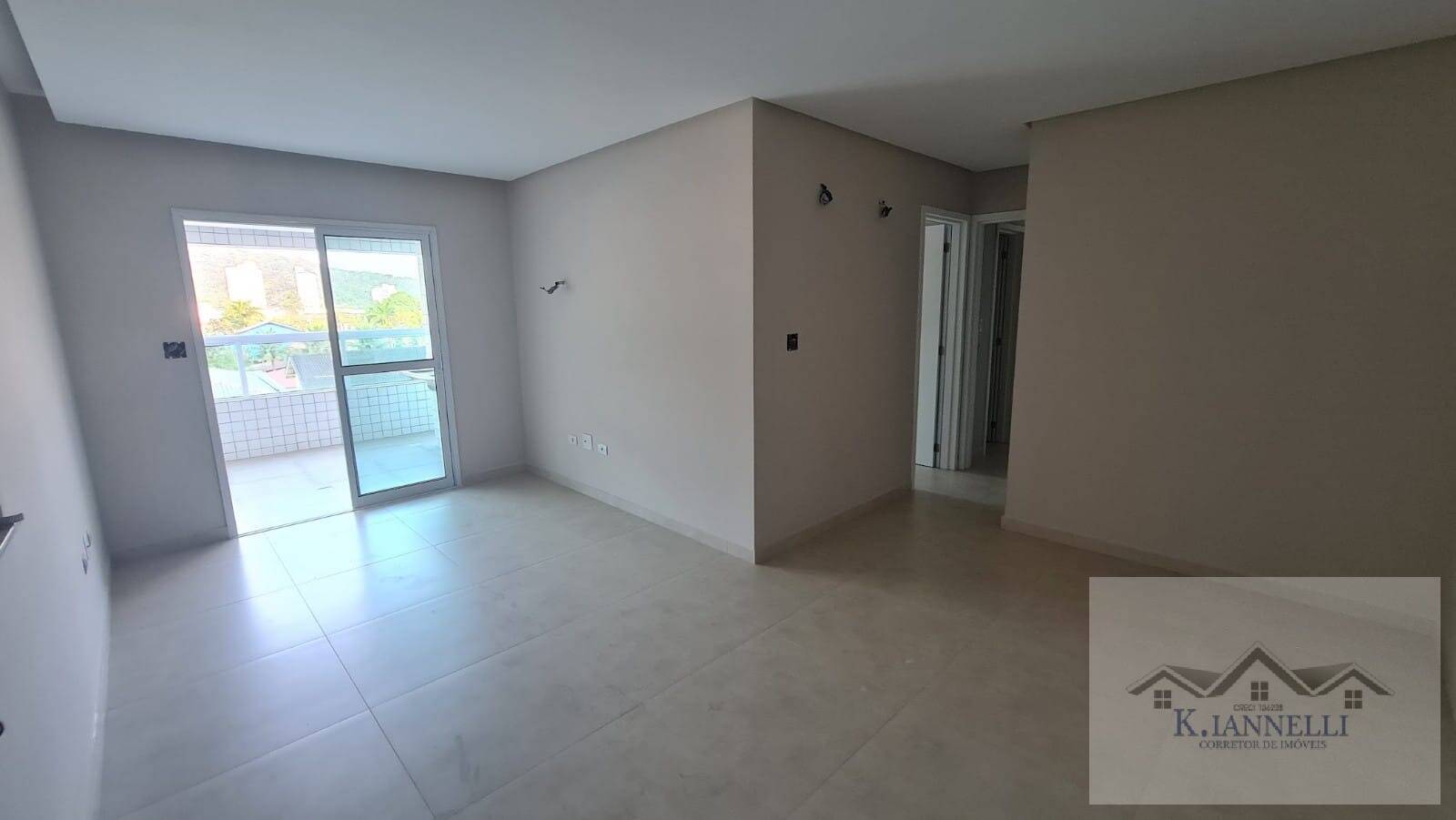 Apartamento para alugar com 2 quartos, 90m² - Foto 15