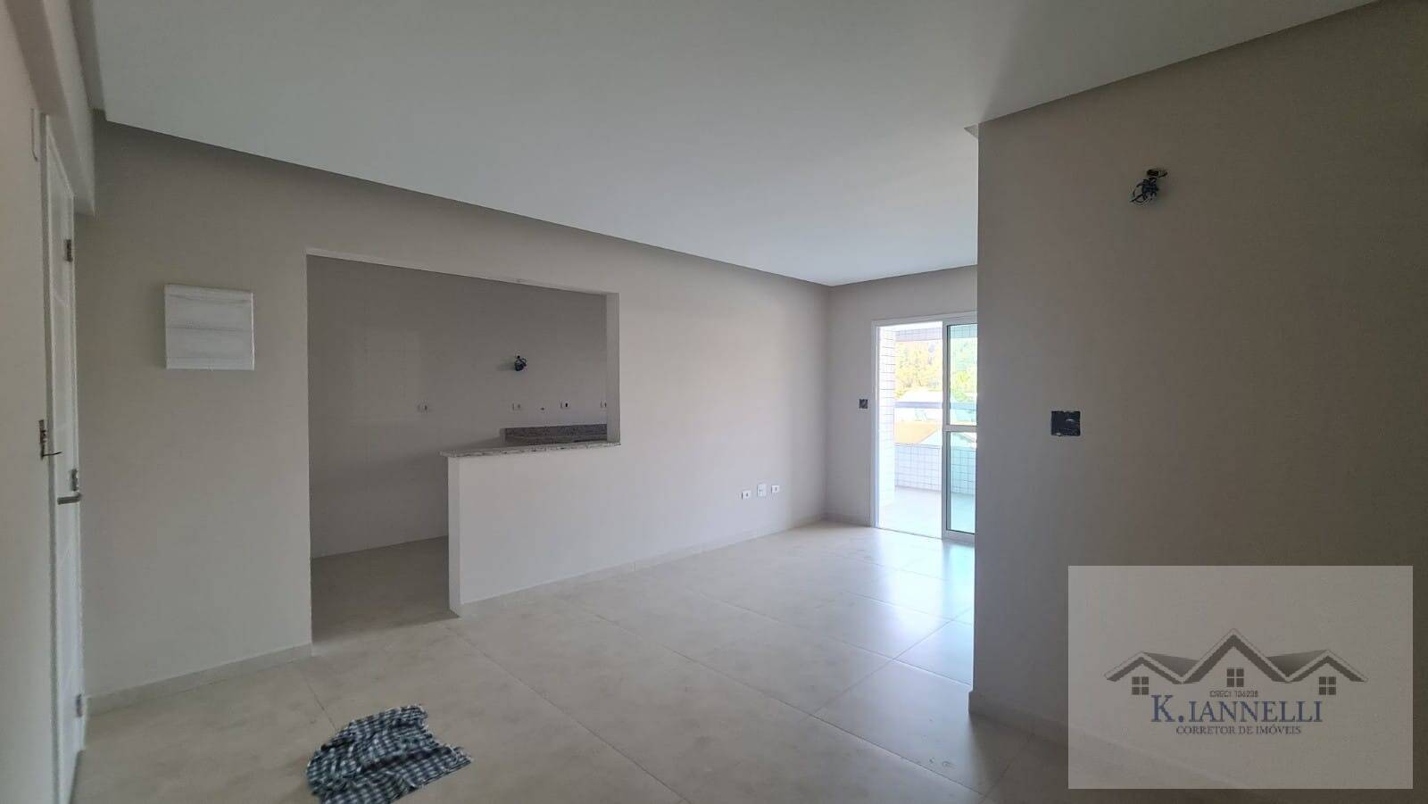 Apartamento para alugar com 2 quartos, 90m² - Foto 14