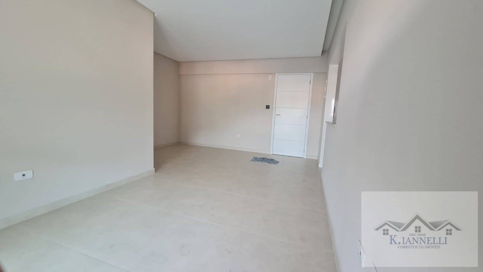 Apartamento para alugar com 2 quartos, 90m² - Foto 20