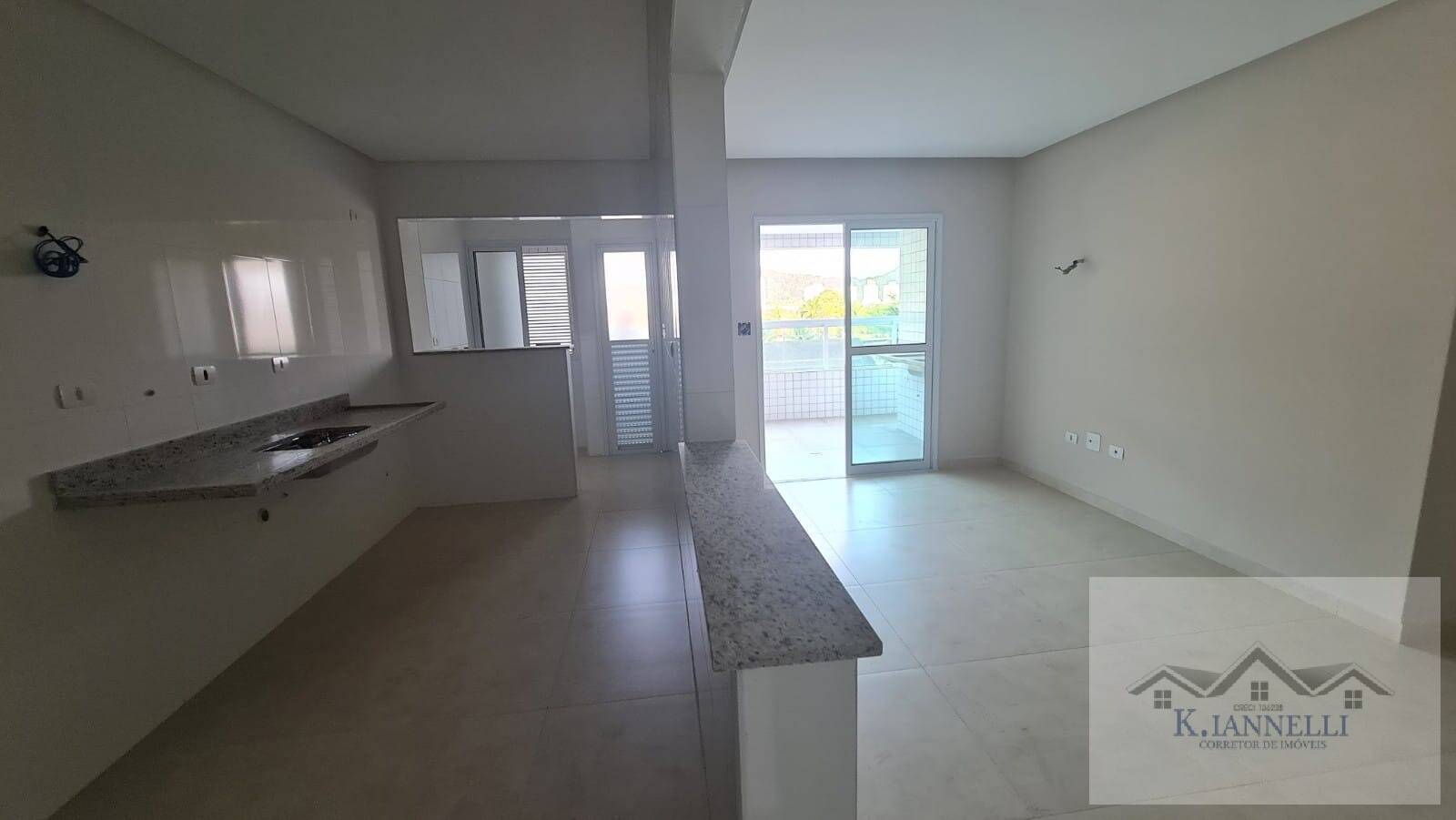 Apartamento para alugar com 2 quartos, 90m² - Foto 19