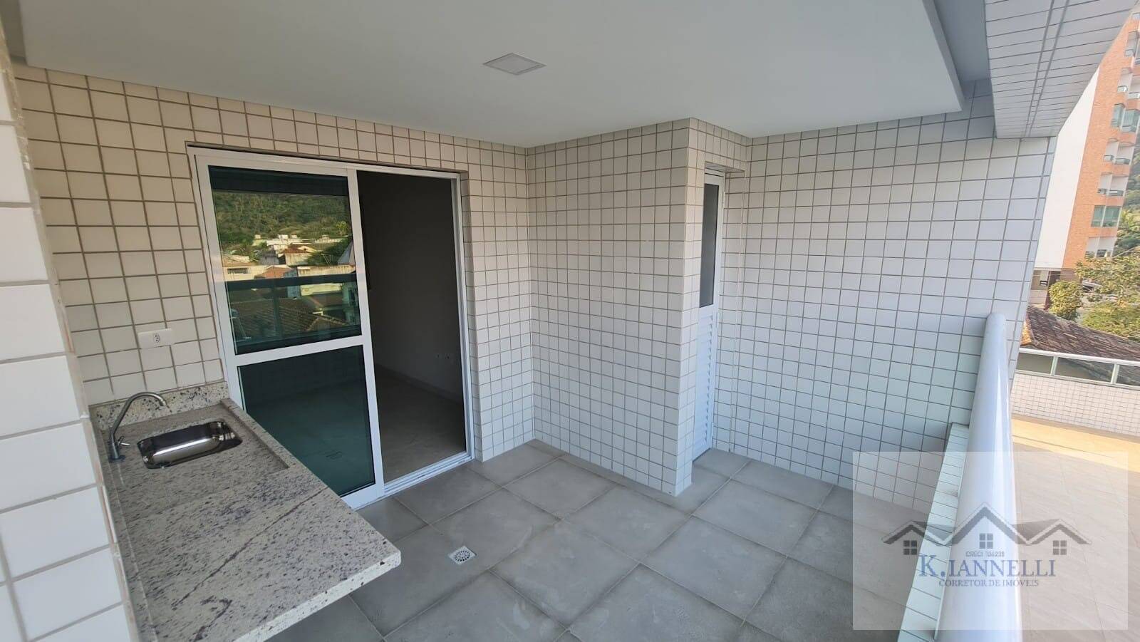 Apartamento para alugar com 2 quartos, 90m² - Foto 25