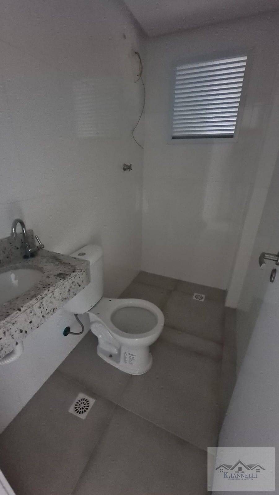 Apartamento para alugar com 2 quartos, 90m² - Foto 24