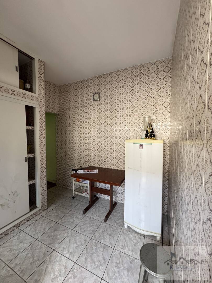 Casa à venda com 3 quartos, 125m² - Foto 10