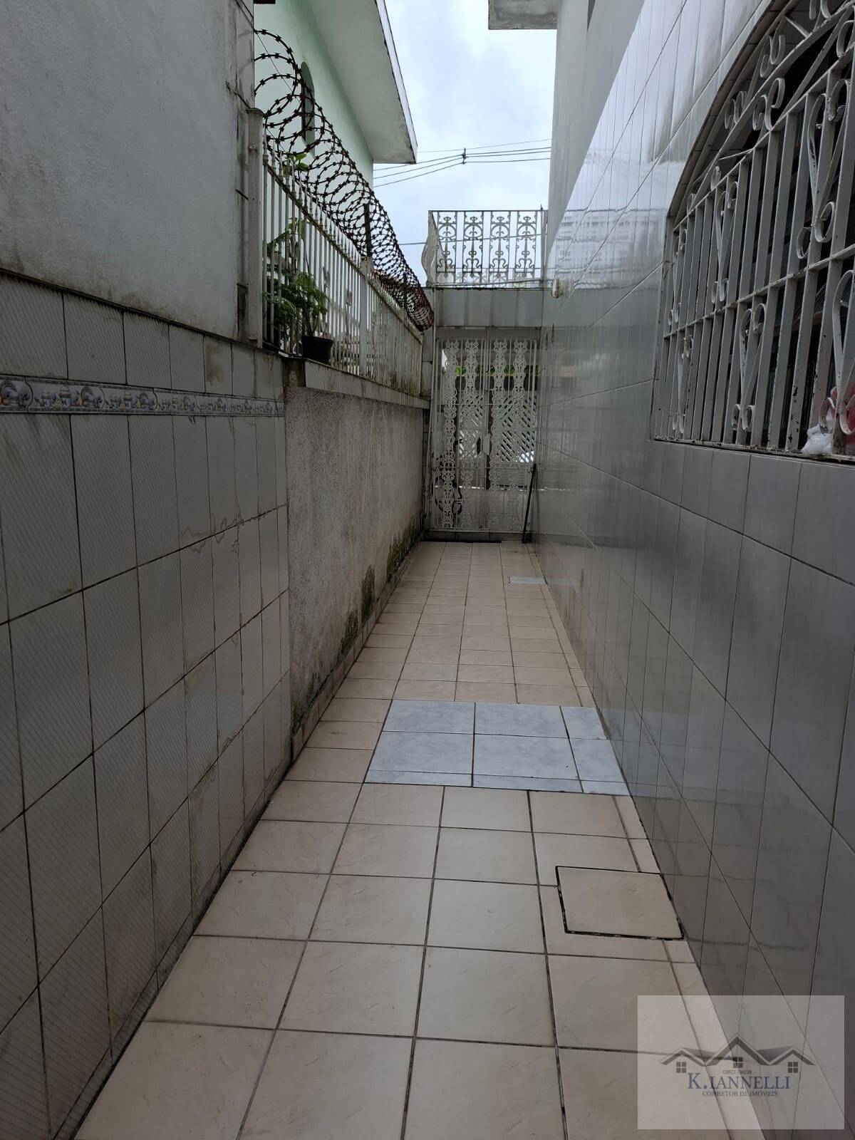 Sobrado à venda com 3 quartos, 144m² - Foto 7