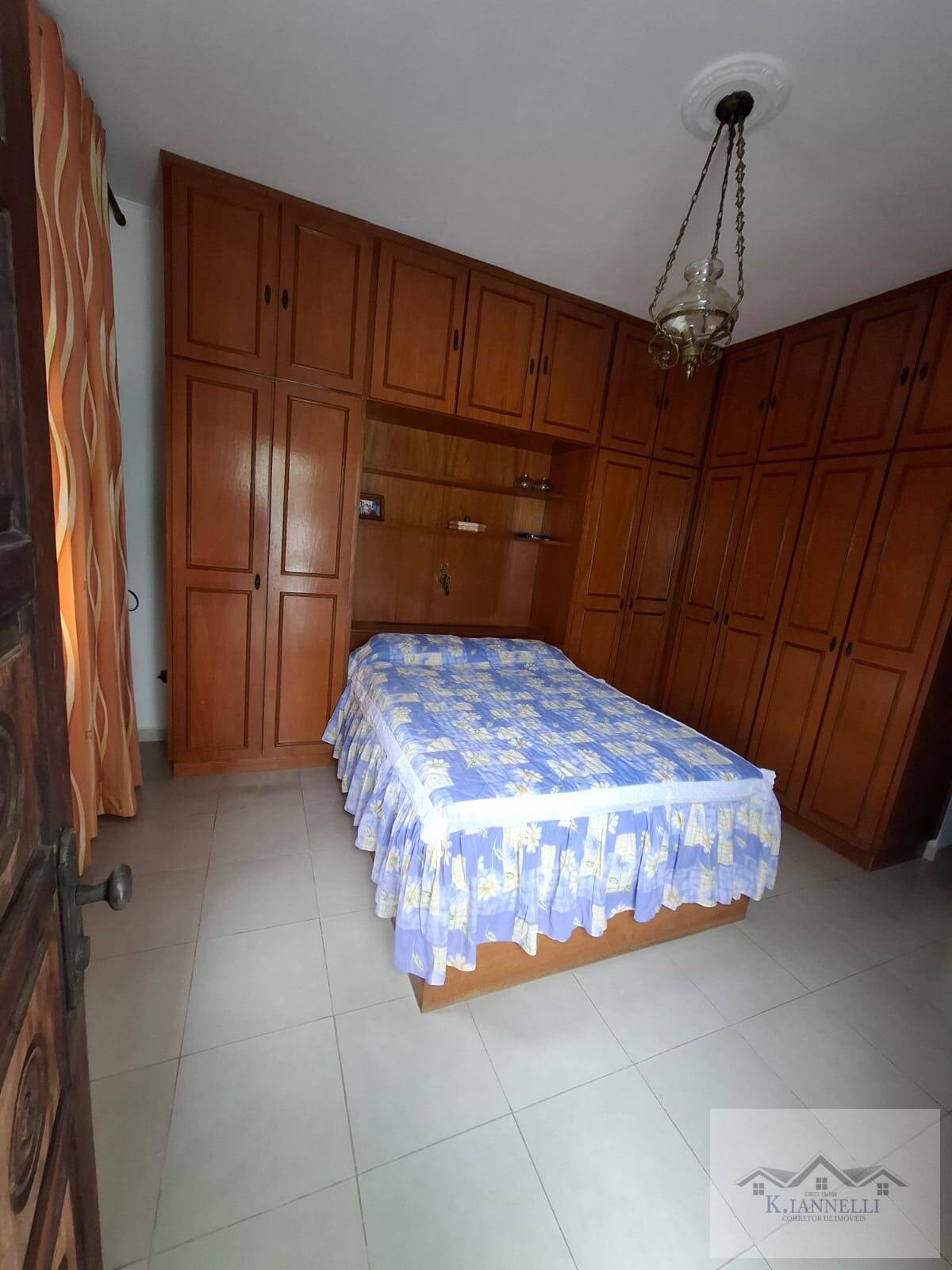 Sobrado à venda com 3 quartos, 144m² - Foto 8