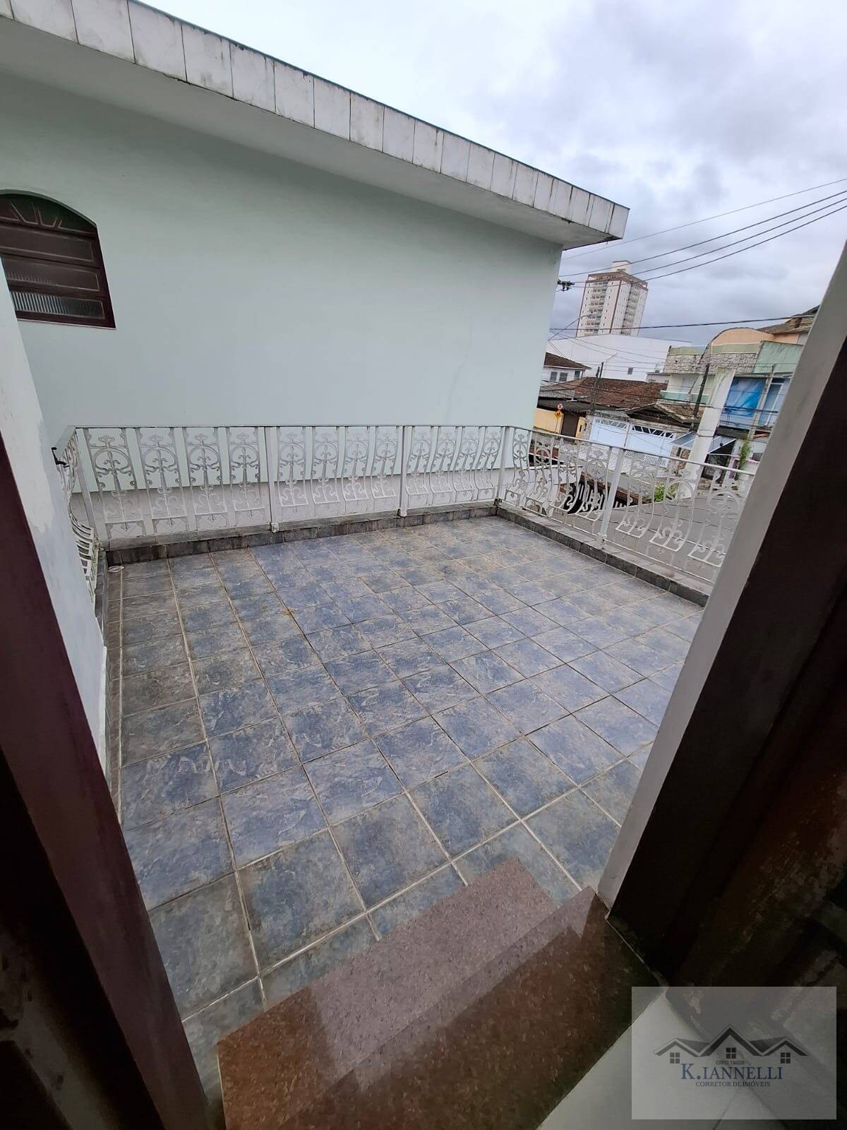 Sobrado à venda com 3 quartos, 144m² - Foto 10