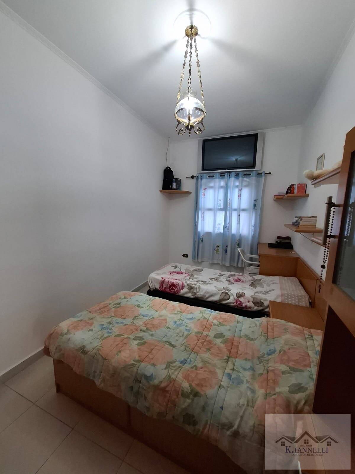 Sobrado à venda com 3 quartos, 144m² - Foto 9