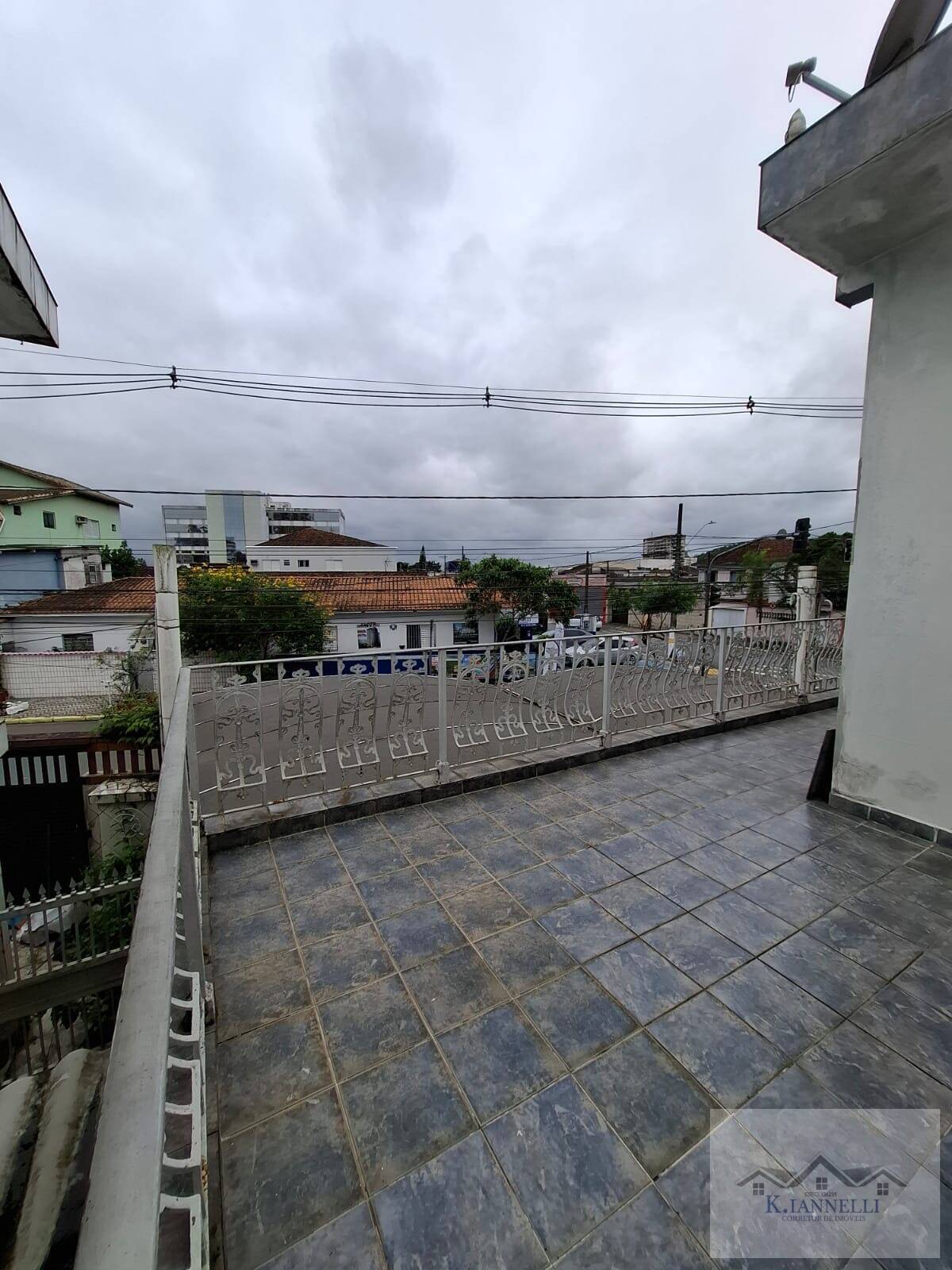 Sobrado à venda com 3 quartos, 144m² - Foto 11