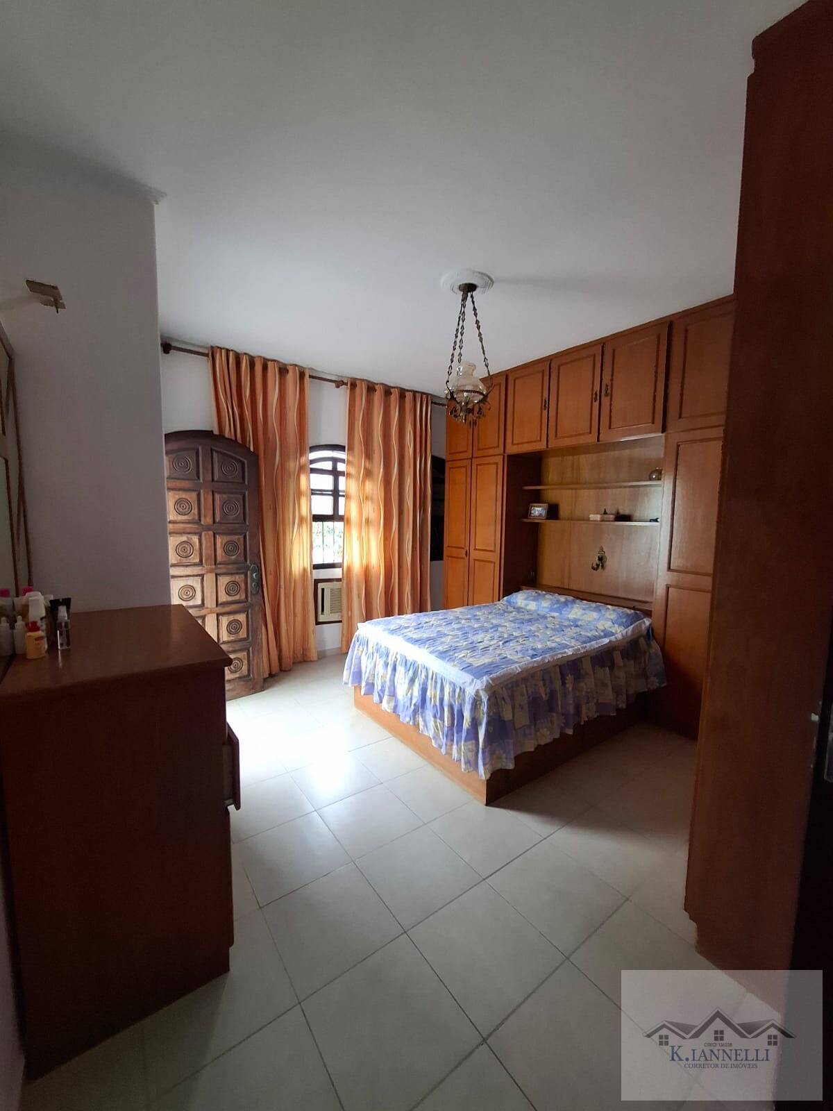 Sobrado à venda com 3 quartos, 144m² - Foto 12