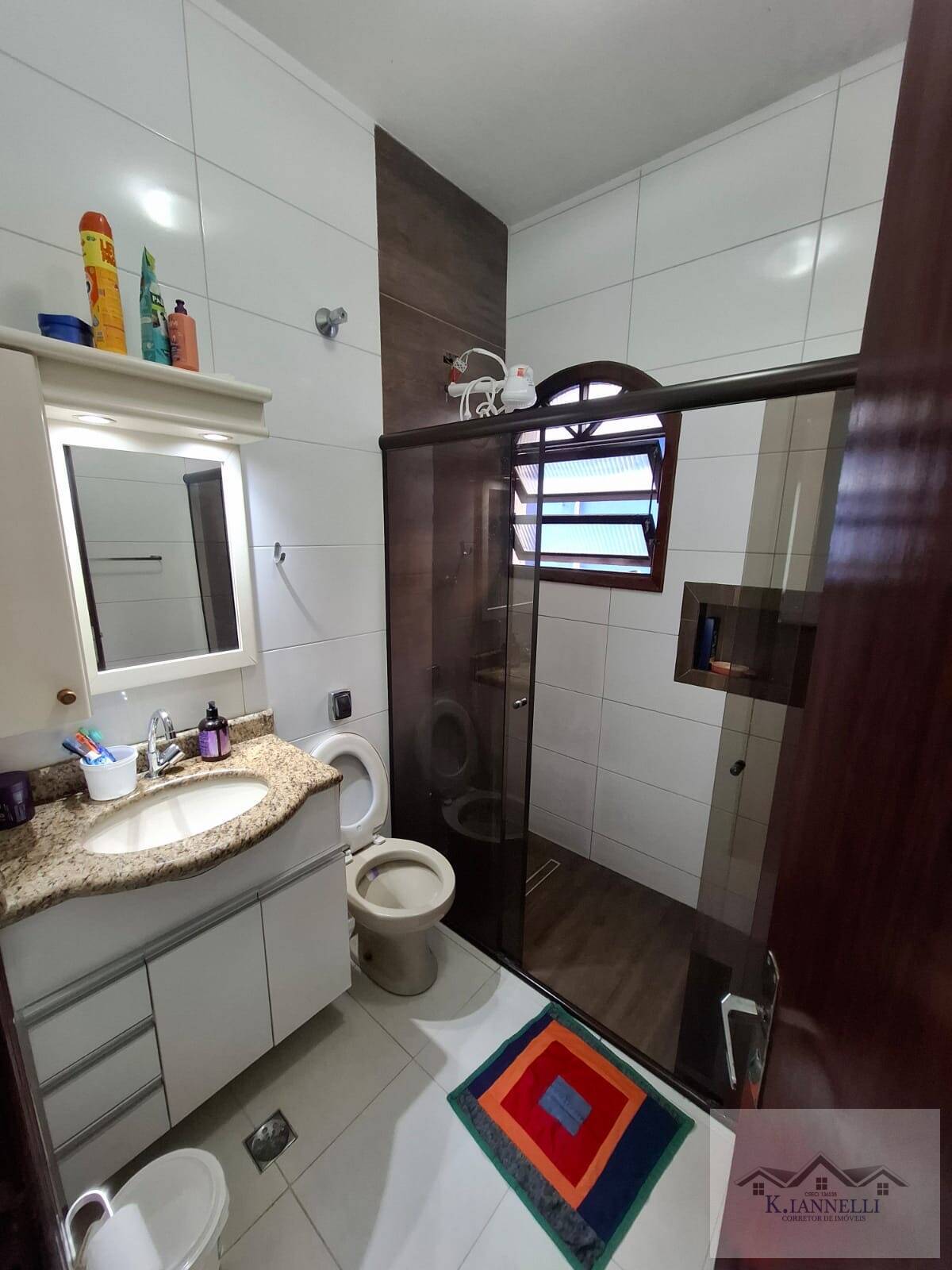 Sobrado à venda com 3 quartos, 144m² - Foto 14