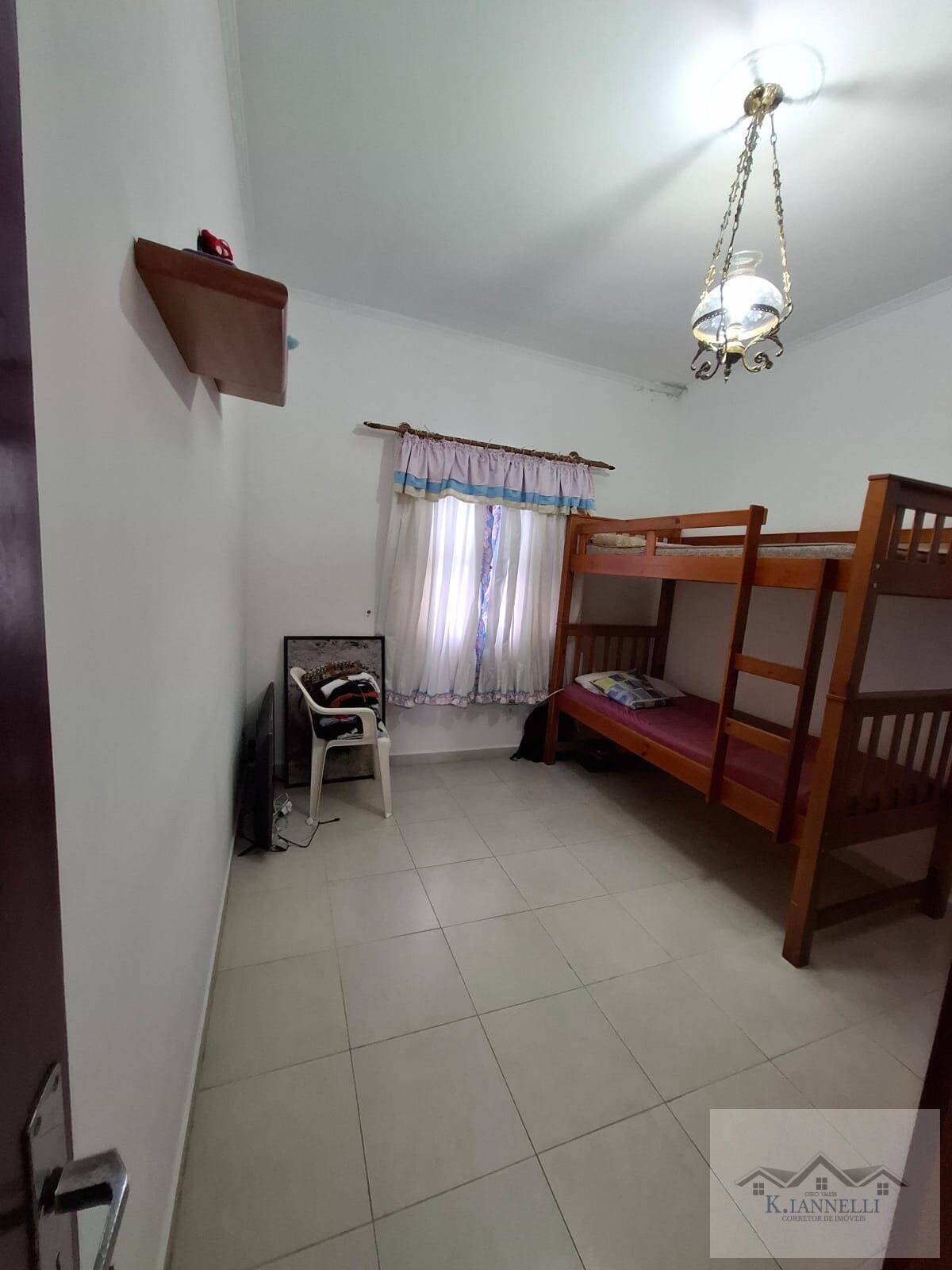 Sobrado à venda com 3 quartos, 144m² - Foto 17