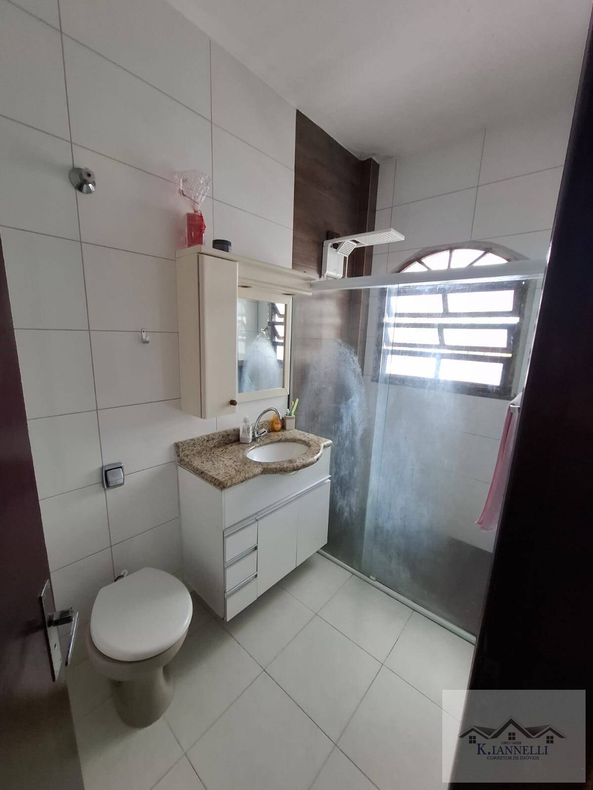 Sobrado à venda com 3 quartos, 144m² - Foto 15