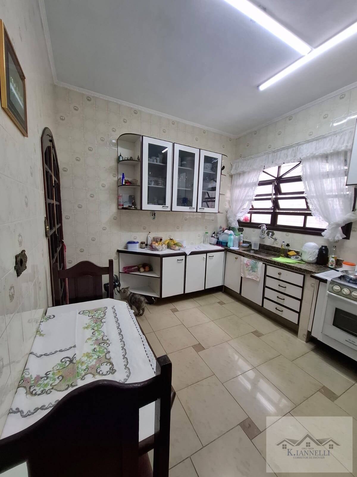 Sobrado à venda com 3 quartos, 144m² - Foto 19