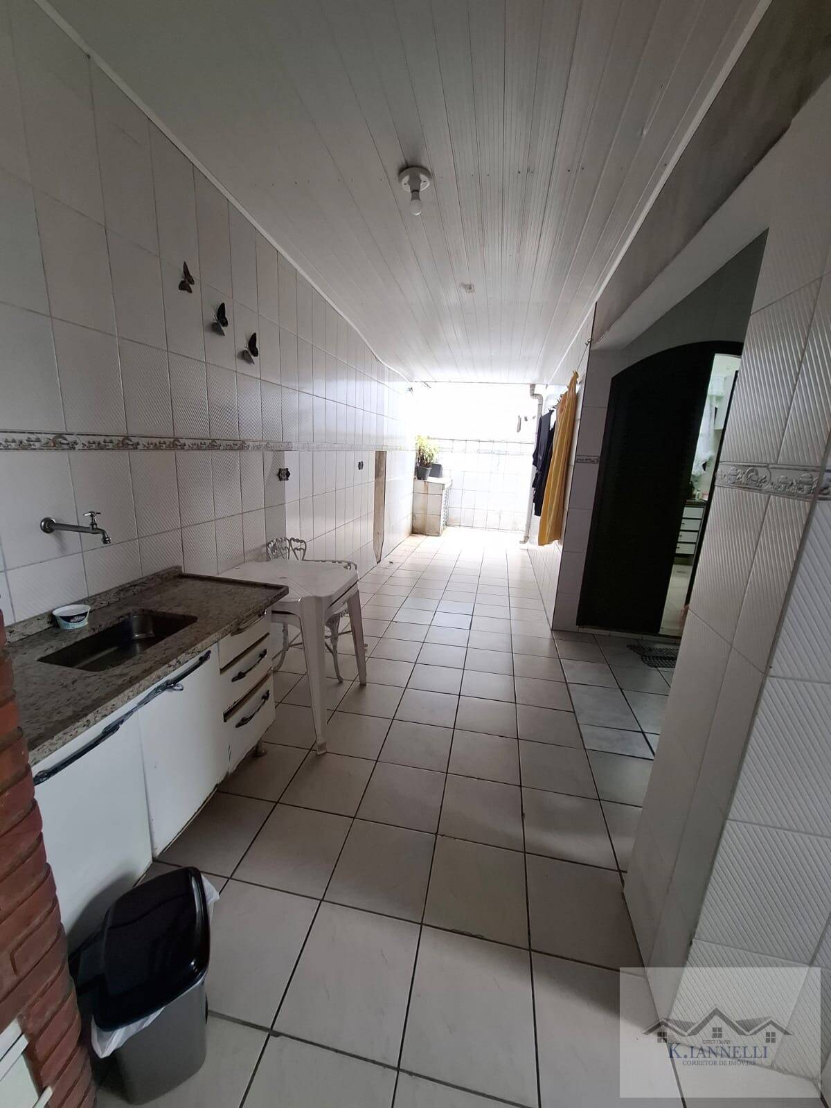 Sobrado à venda com 3 quartos, 144m² - Foto 18