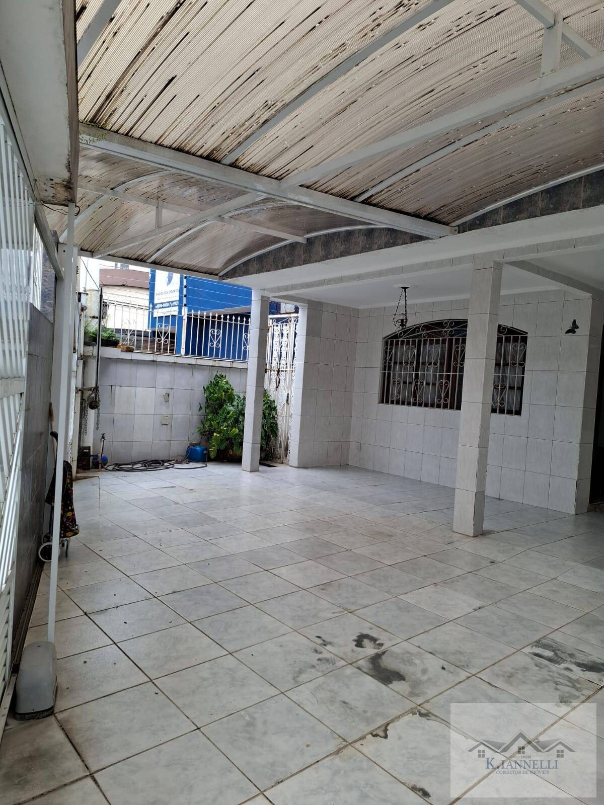 Sobrado à venda com 3 quartos, 144m² - Foto 21