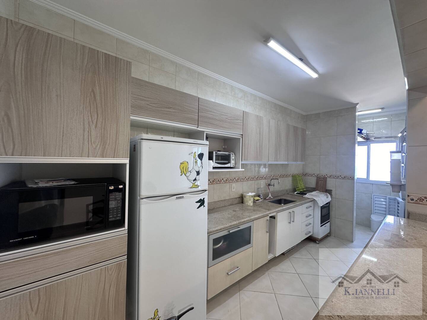 Apartamento à venda com 2 quartos, 75m² - Foto 13