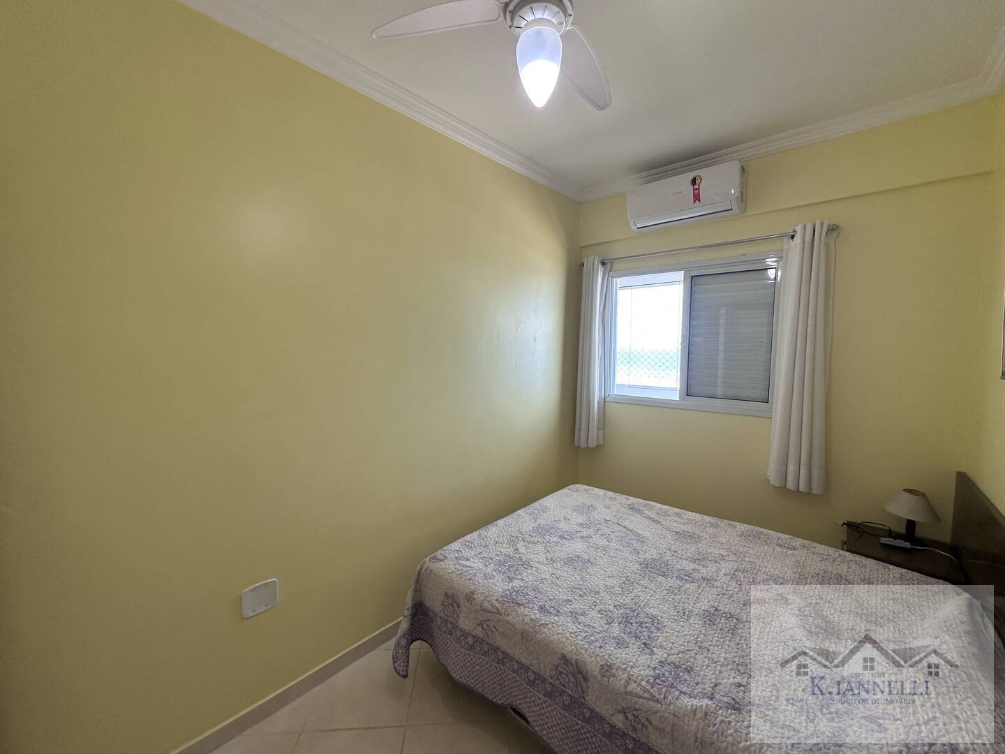 Apartamento à venda com 2 quartos, 75m² - Foto 21