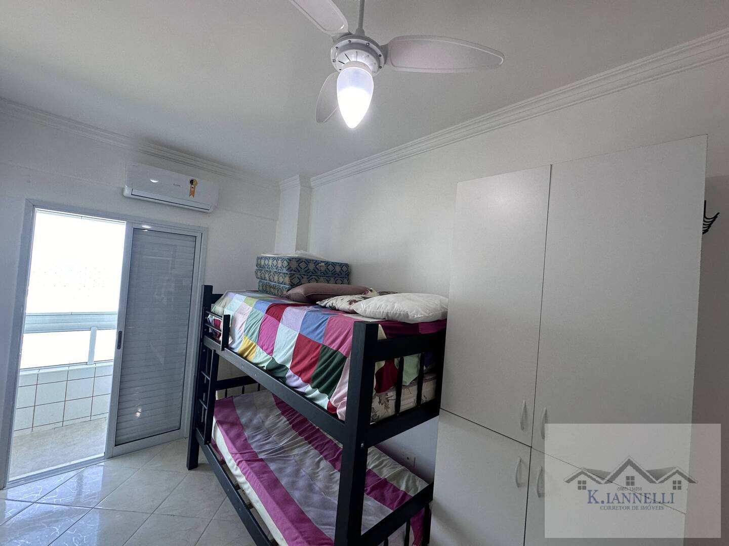 Apartamento à venda com 2 quartos, 75m² - Foto 25