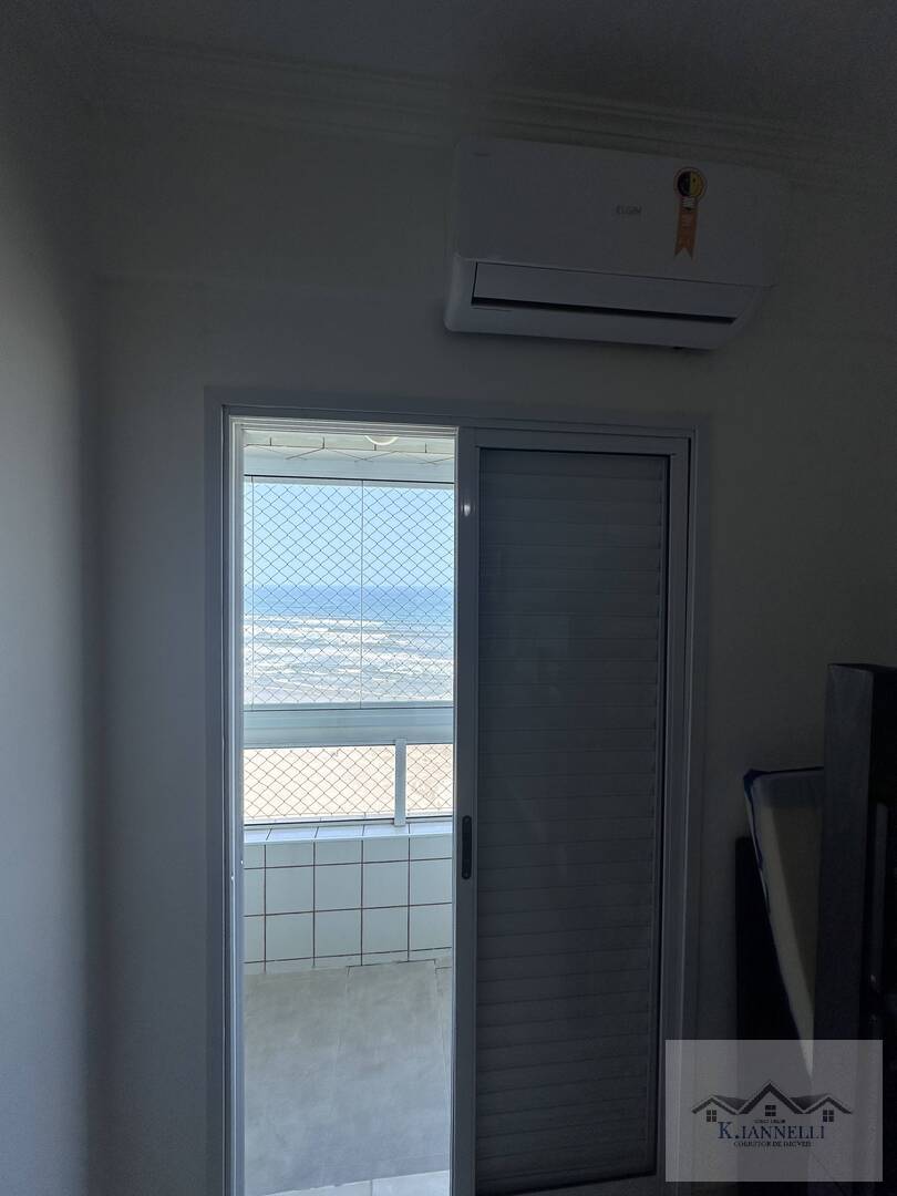 Apartamento à venda com 2 quartos, 75m² - Foto 26