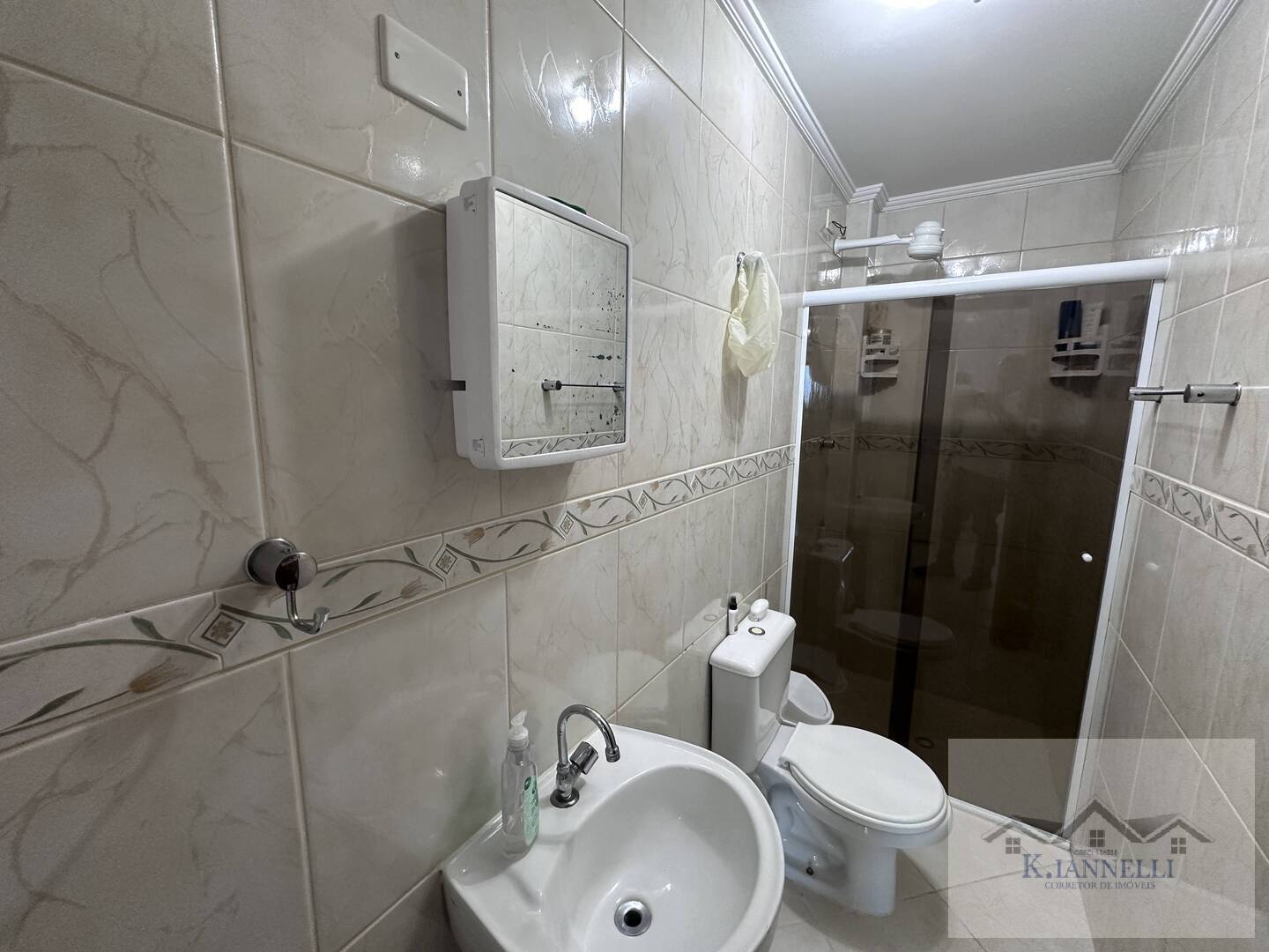 Apartamento à venda com 2 quartos, 75m² - Foto 27