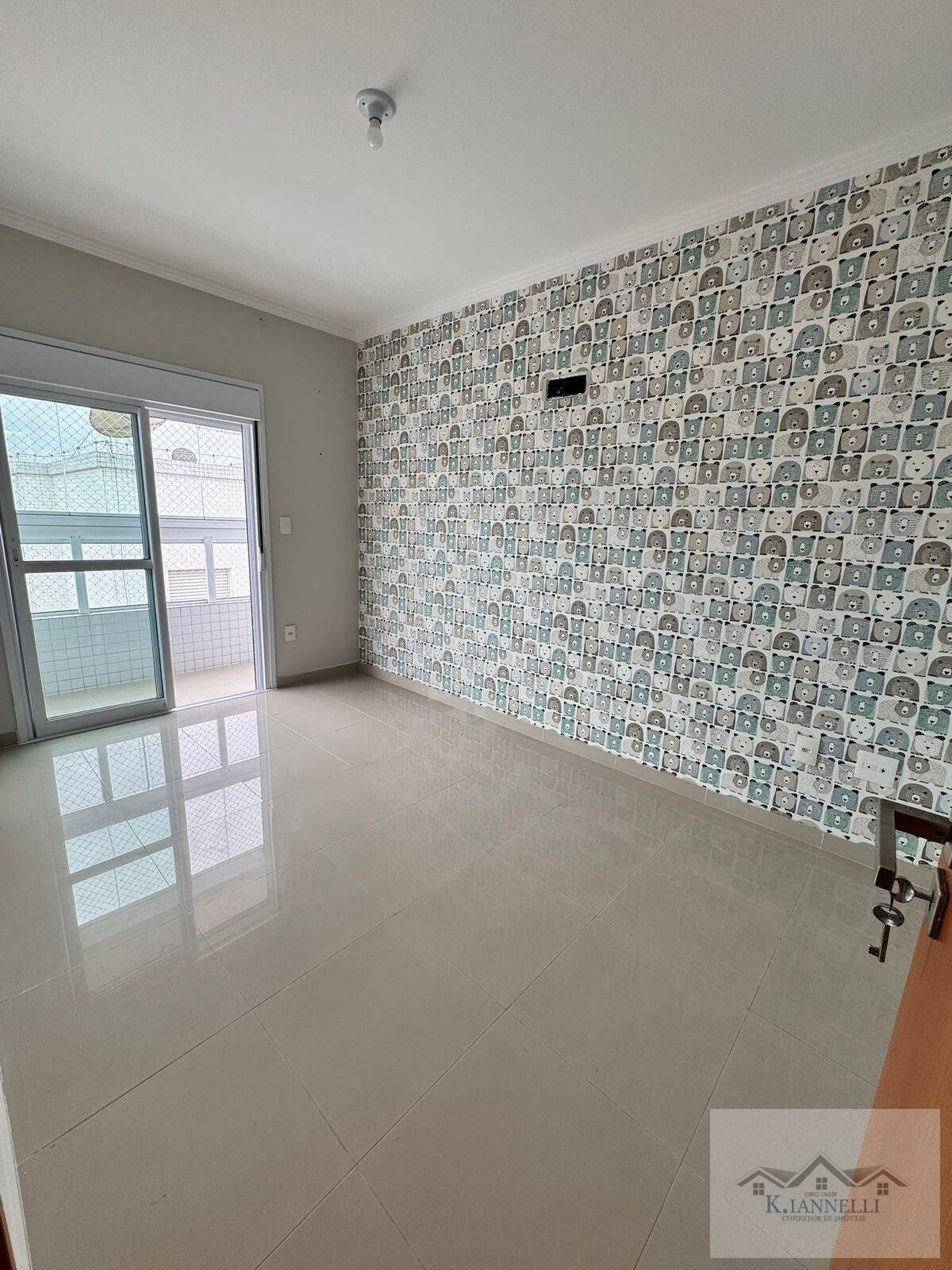 Apartamento à venda com 3 quartos, 114m² - Foto 10