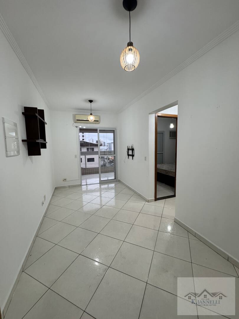 Apartamento à venda com 2 quartos, 62m² - Foto 4