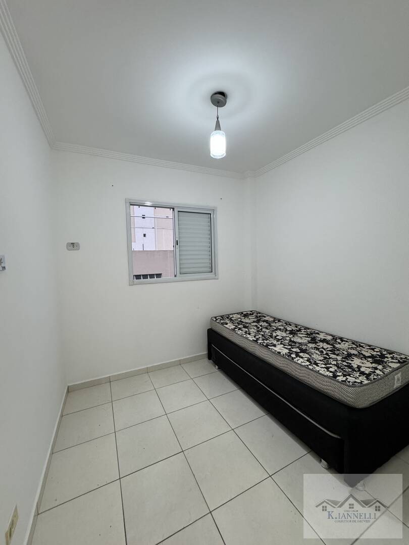 Apartamento à venda com 2 quartos, 62m² - Foto 6