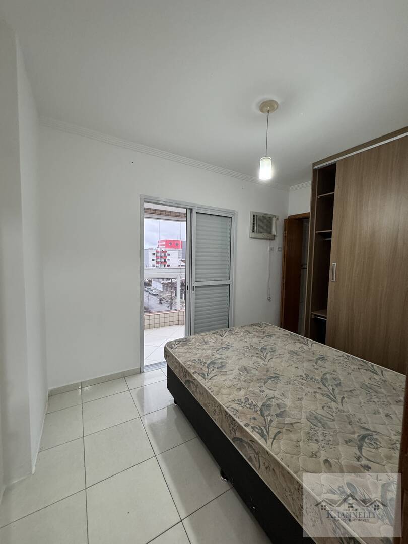 Apartamento à venda com 2 quartos, 62m² - Foto 7